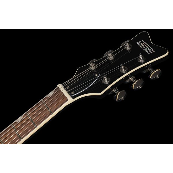 Gretsch Electromatic Jet BF