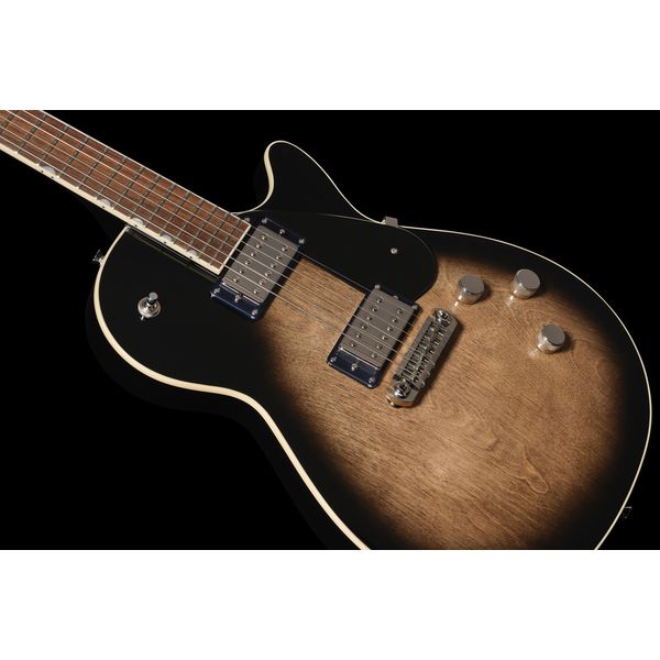 Gretsch Electromatic Jet BF