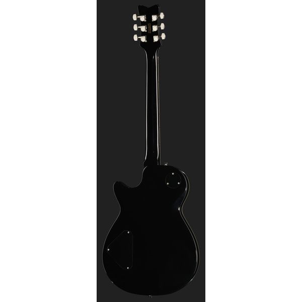 Gretsch Electromatic Jet BF