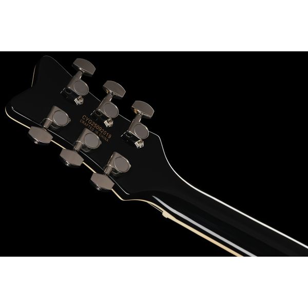 Gretsch Electromatic Jet BF