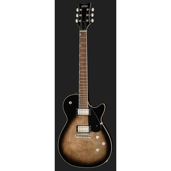 Gretsch Electromatic Jet BF