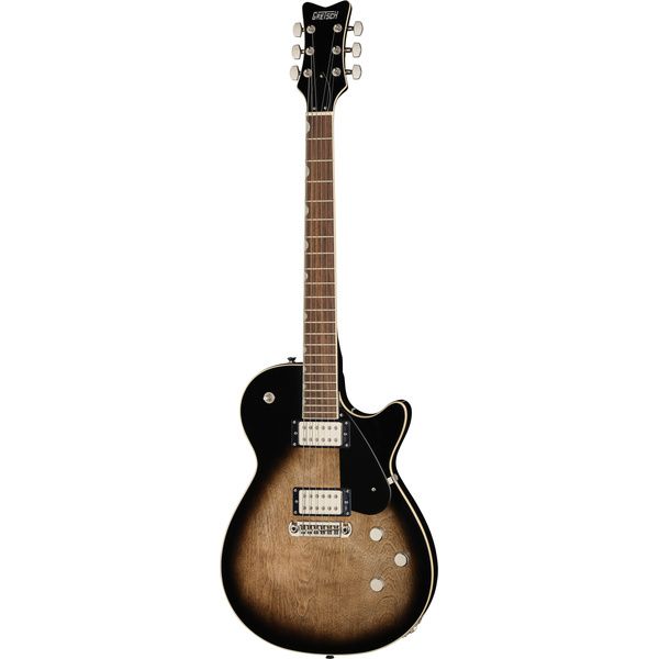 Gretsch Electromatic Jet BF