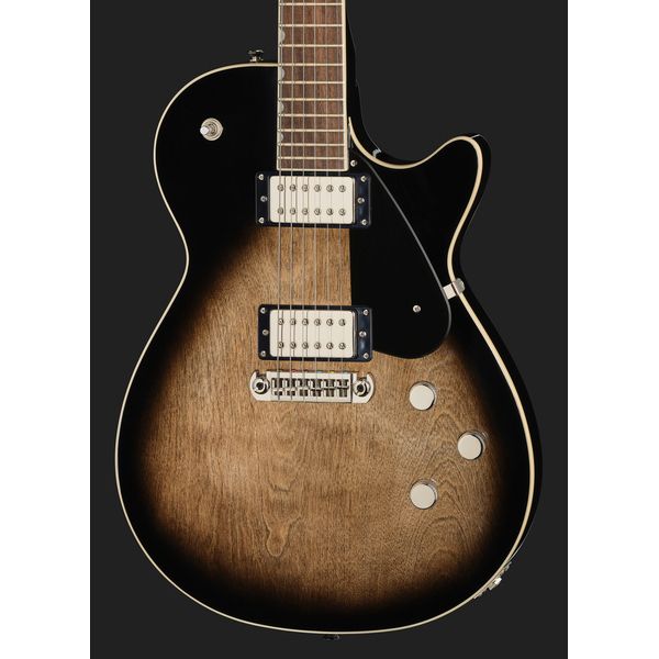 Gretsch Electromatic Jet BF