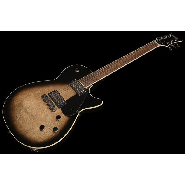 Gretsch Electromatic Jet BF