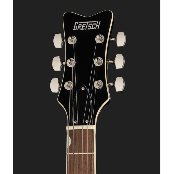Gretsch Electromatic Jet BF