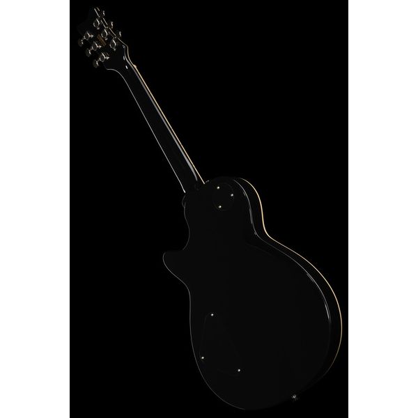 Gretsch Electromatic Jet BF