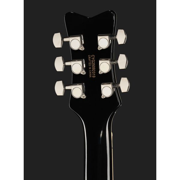 Gretsch Electromatic Jet BF