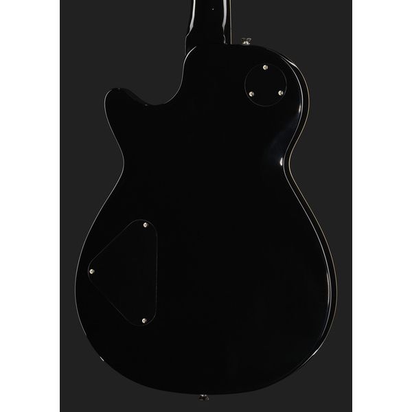 Gretsch Electromatic Jet BF