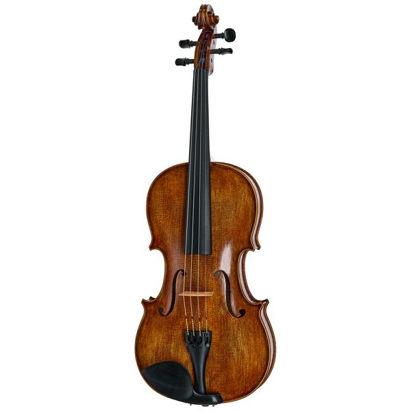 Franz Sandner Concert Viola 906 16,5"/42cm