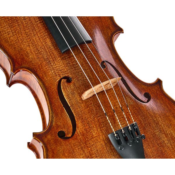 Franz Sandner Concert Viola 906 16,5"/42cm