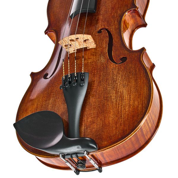 Franz Sandner Concert Viola 906 16,5"/42cm