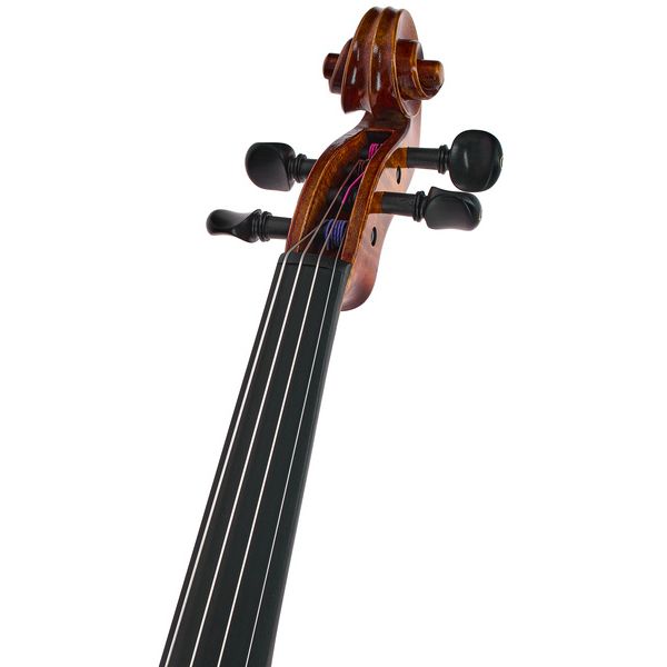 Franz Sandner Concert Viola 906 16,5"/42cm