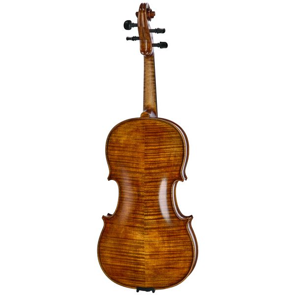 Franz Sandner Concert Viola 906 16"/40,5cm