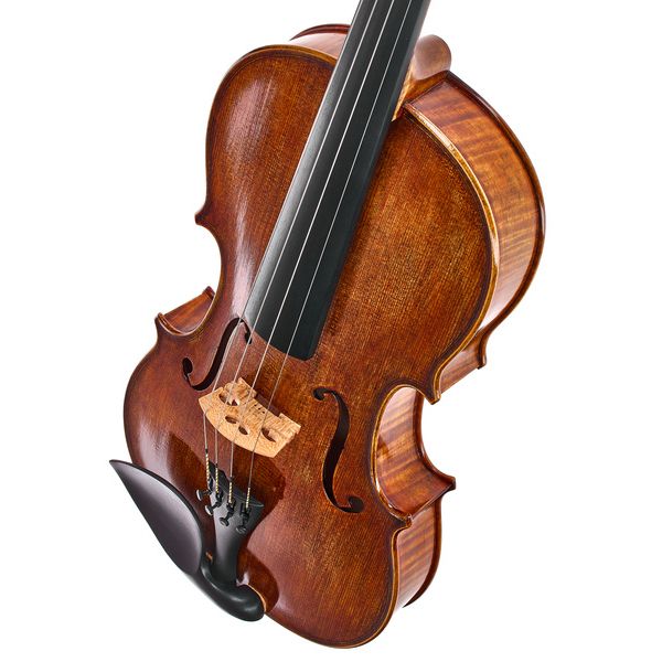 Franz Sandner Concert Viola 906 16"/40,5cm