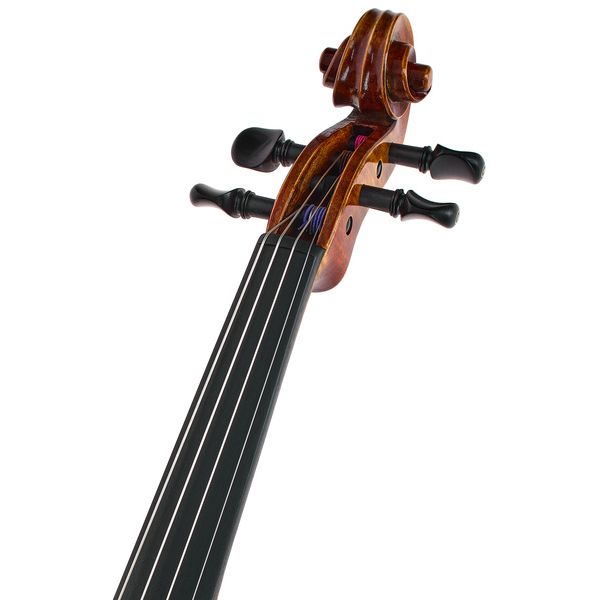Franz Sandner Concert Viola 906 15,5"/39,5cm