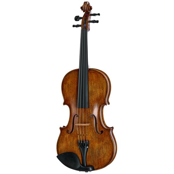 Franz Sandner Concert Viola 906 15,5"/39,5cm