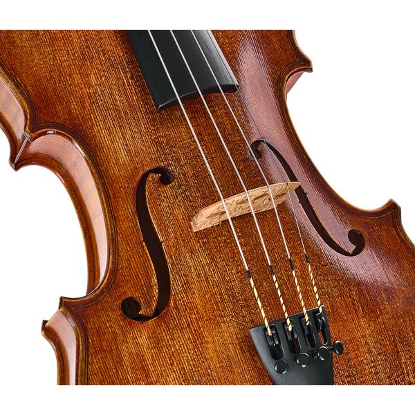 Franz Sandner Concert Viola 906 15,5"/39,5cm