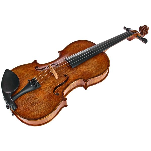 Franz Sandner Concert Viola 906 15,5"/39,5cm