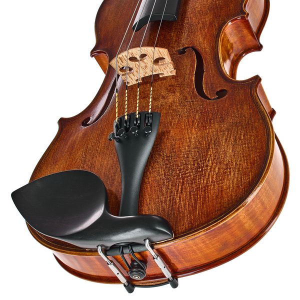 Franz Sandner Concert Viola 906 15,5"/39,5cm