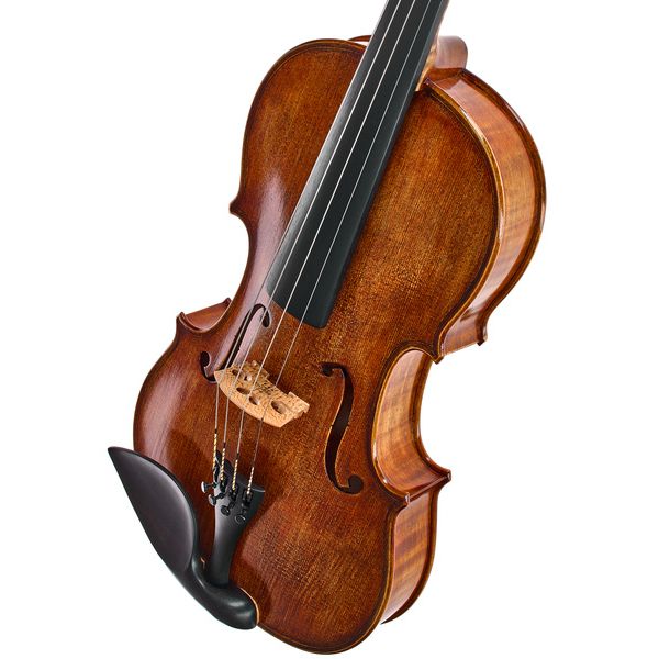 Franz Sandner Concert Viola 906 15,5"/39,5cm