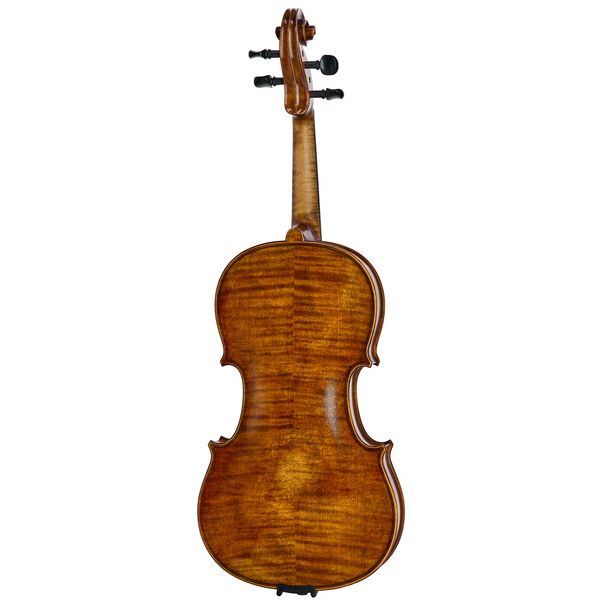 Franz Sandner Concert Viola 906 15"/38cm