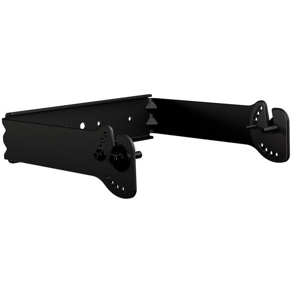 Bose Professional FC108 U-Bracket