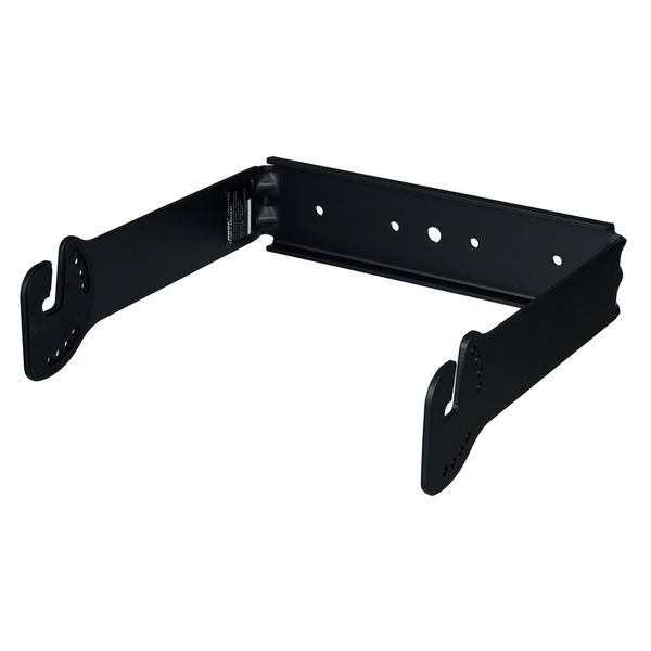 Bose Professional Forum FC108 U-Bracket