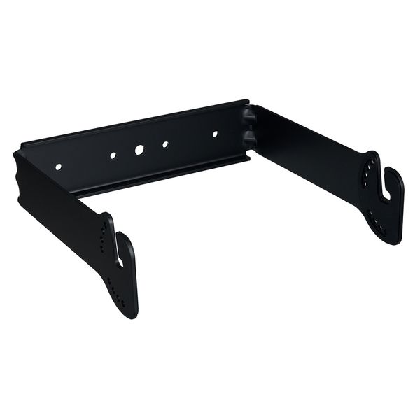 Bose Professional Forum FC108 U-Bracket