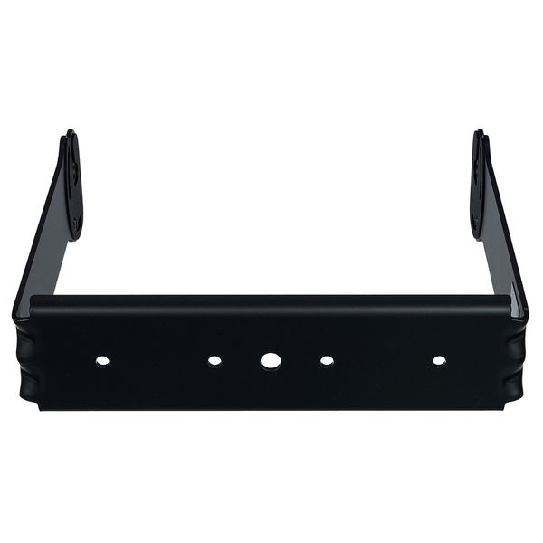 Bose Professional Forum FC108 U-Bracket