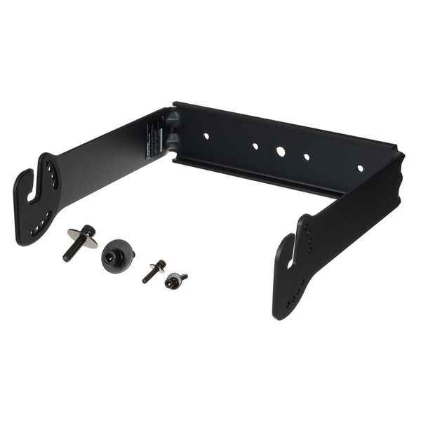 Bose Professional Forum FC108 U-Bracket