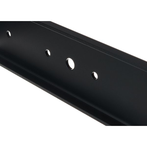 Bose Professional Forum FC108 U-Bracket