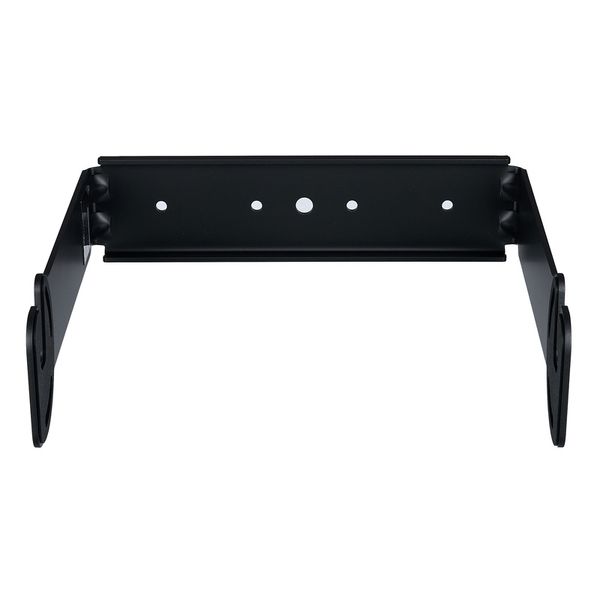 Bose Professional Forum FC108 U-Bracket