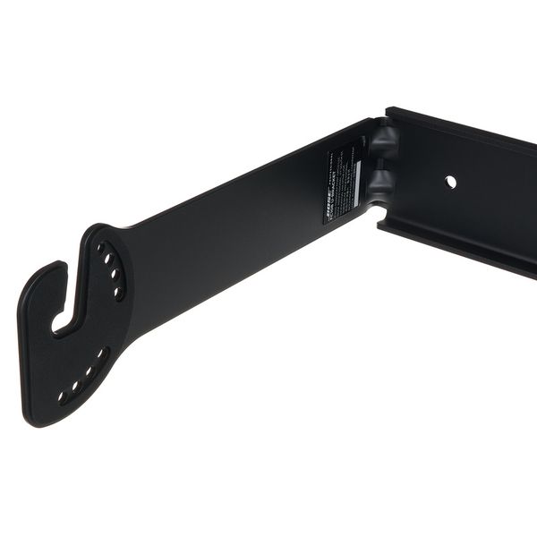Bose Professional Forum FC108 U-Bracket