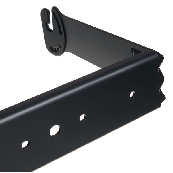 Bose Professional Forum FC108 U-Bracket
