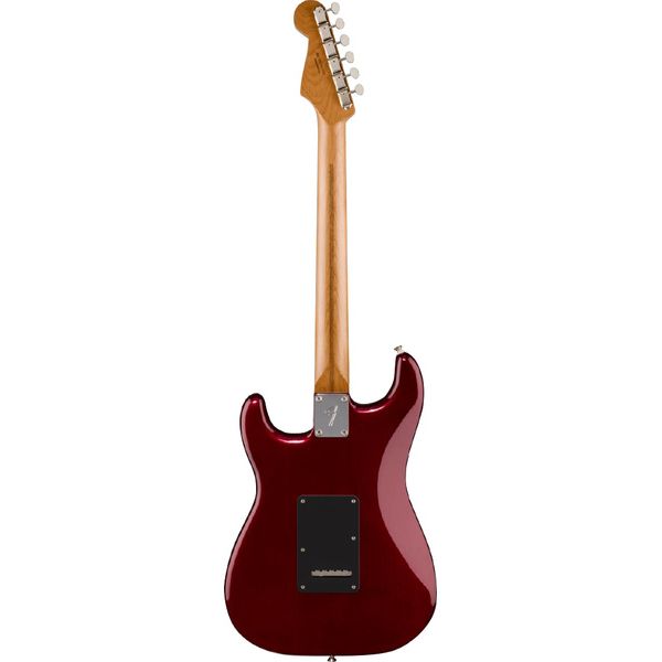 Fender Player II Strat RW OXBLD