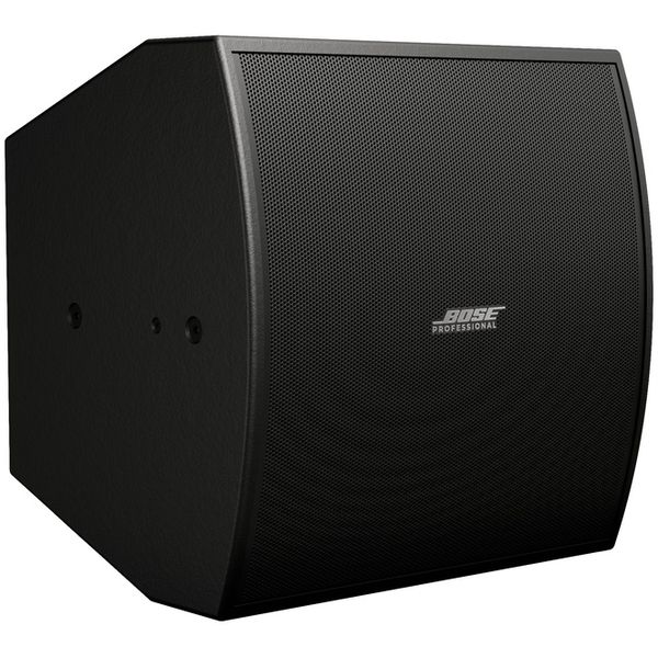 Bose Professional FC112