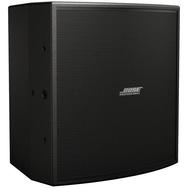 Bose Professional FC112
