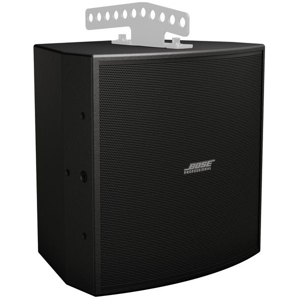 Bose Professional FC112