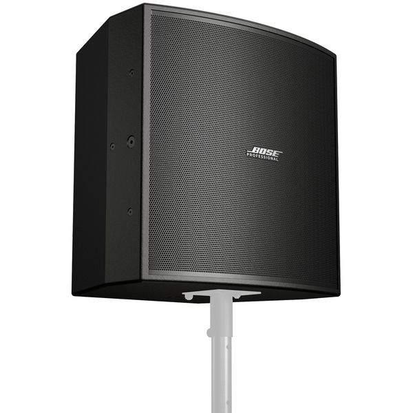 Bose Professional FC112