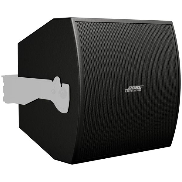 Bose Professional FC112