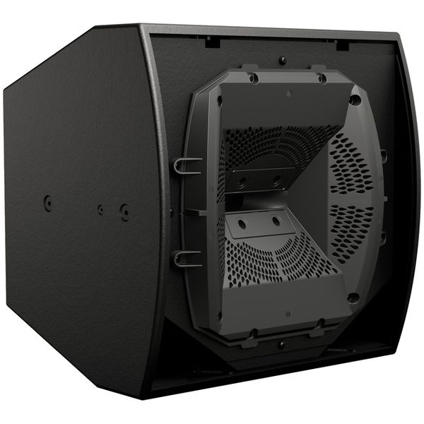 Bose Professional FC112