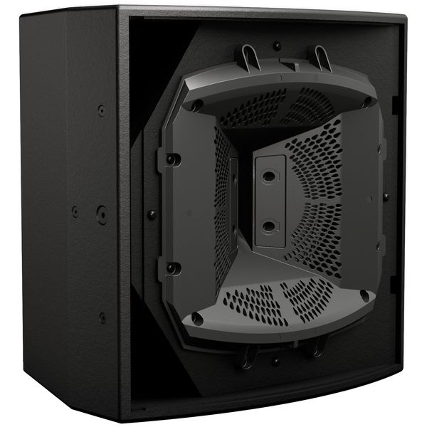 Bose Professional FC112