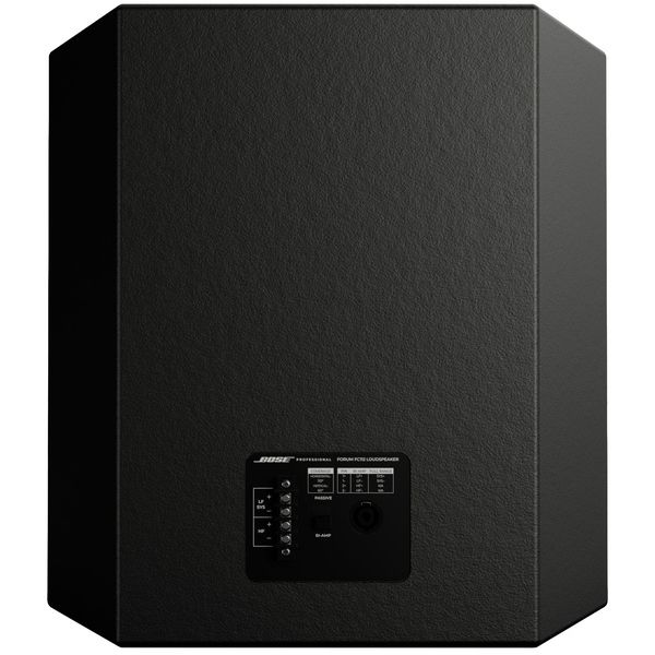 Bose Professional FC112