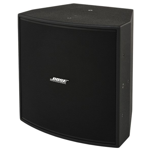 Bose Professional Forum FC112