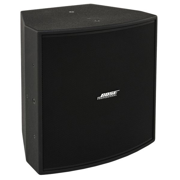 Bose Professional Forum FC112