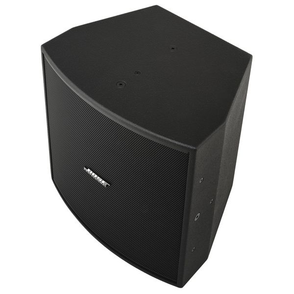 Bose Professional Forum FC112