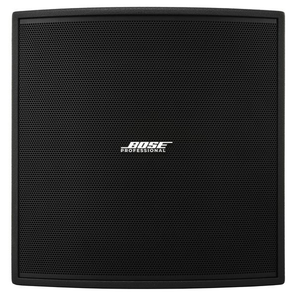 Bose Professional Forum FC112