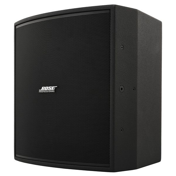 Bose Professional Forum FC112