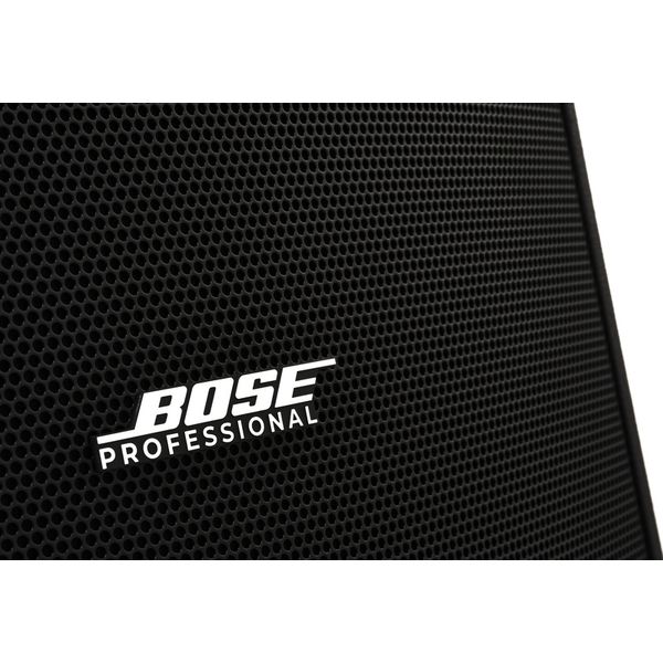 Bose Professional Forum FC112