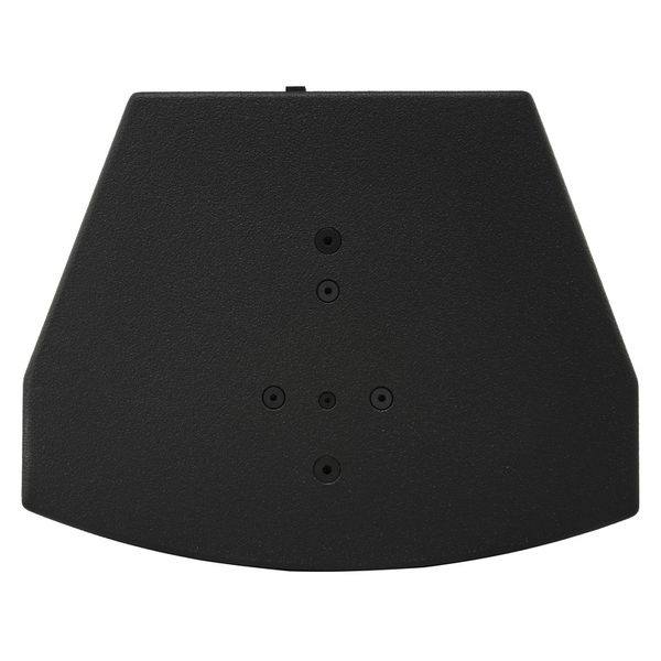 Bose Professional Forum FC112